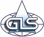 GLS