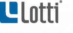 Lotti